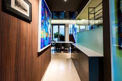 Mon Jervois (D10), Condominium #552702941